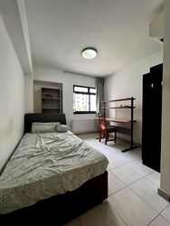 Blk 680A Jurong West Central 1 (Jurong West), HDB Executive #603932771